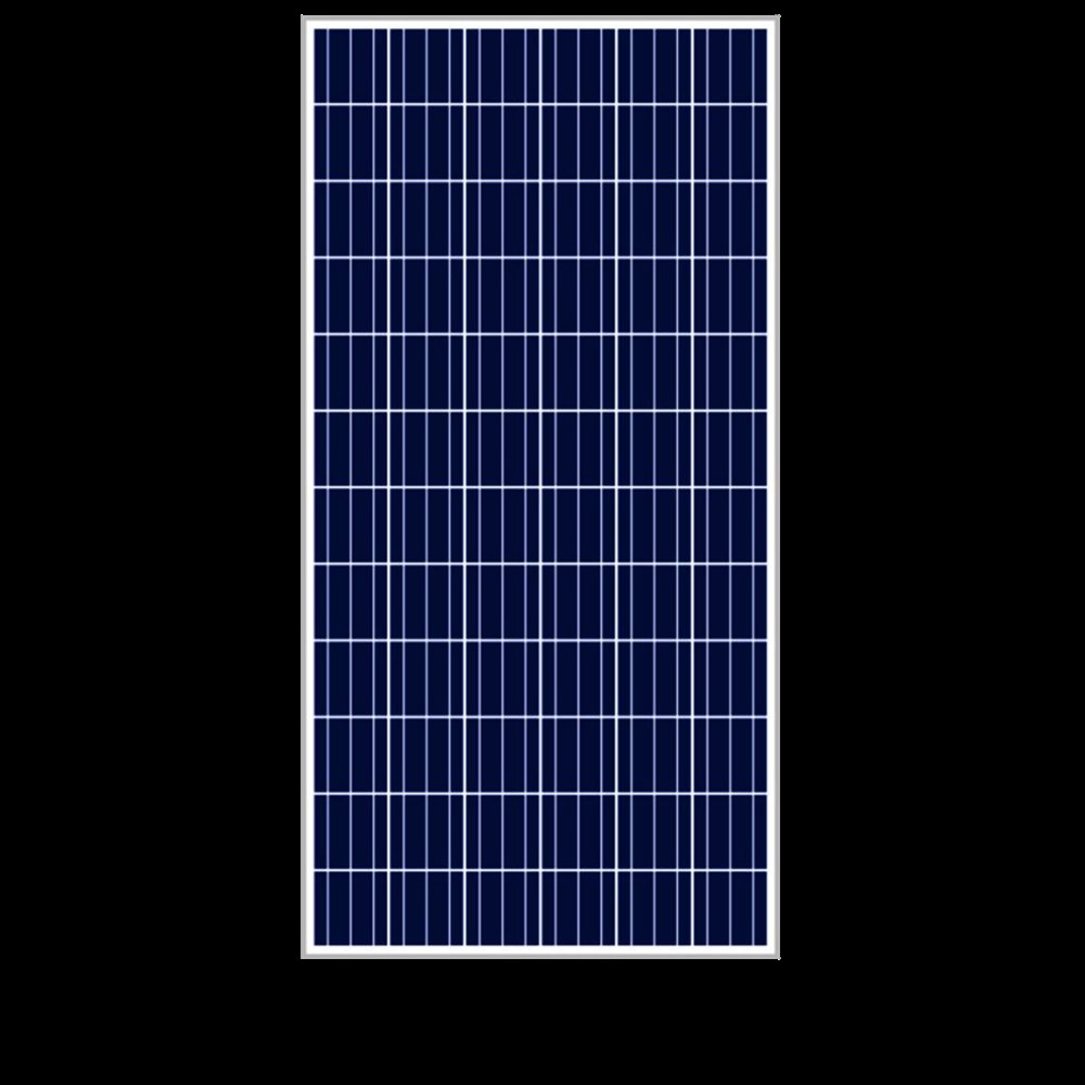 Alpex Bağ Evi Güneş Enerjisi Solar Paket Sp165 170w Güneş Paneli