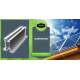 On Grid Lityum Hibrit 20 Kw Kva Trifaze Solar Güneş Paneli Paket Sistemi