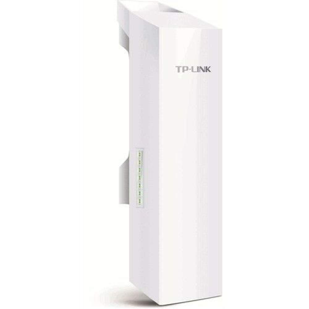 TP-LİNK CPE210 300 MBPS ACCESS POİNT