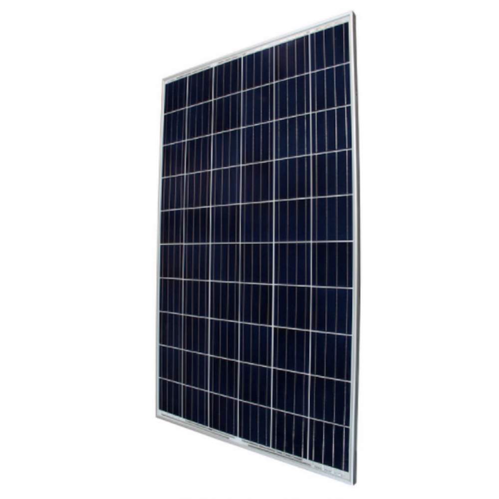 Alpex 105 Watt Polikristal Güneş Paneli
